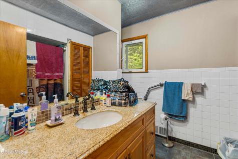 10 Bluebird Road South Glens Falls NY 12803