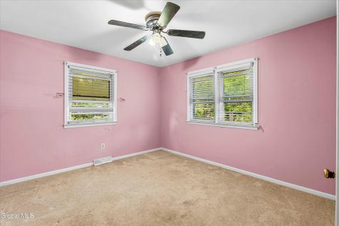 10 Bluebird Road South Glens Falls NY 12803