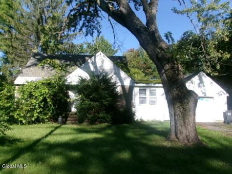 97 Charlton Road Ballston Lake NY 12019