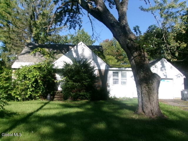 97 Charlton Road Ballston Lake NY 12019