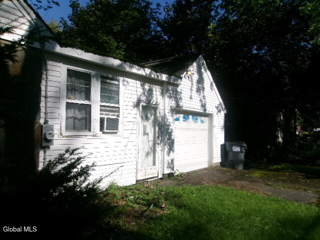 97 Charlton Road Ballston Lake NY 12019