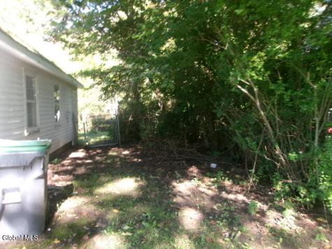 97 Charlton Road Ballston Lake NY 12019
