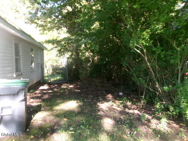 97 Charlton Road Ballston Lake NY 12019