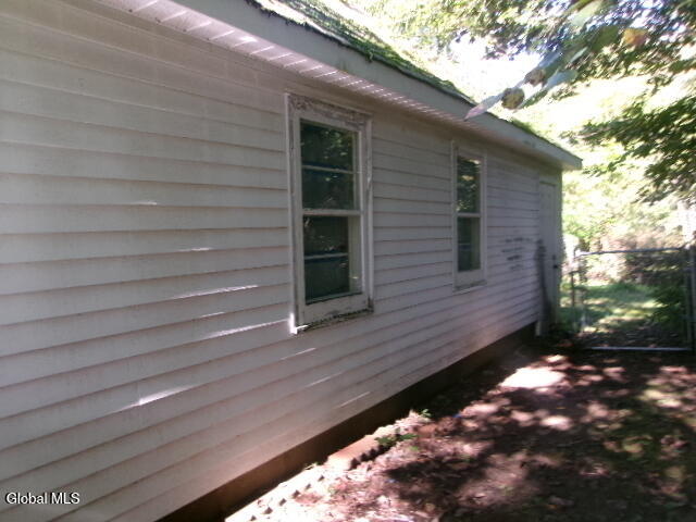 97 Charlton Road Ballston Lake NY 12019