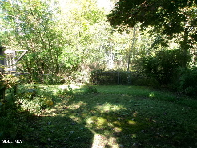 97 Charlton Road Ballston Lake NY 12019