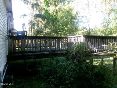97 Charlton Road Ballston Lake NY 12019