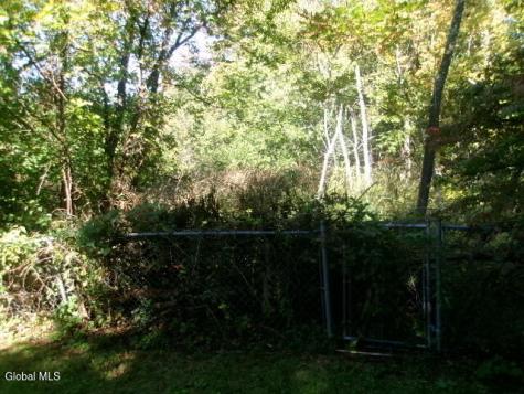 97 Charlton Road Ballston Lake NY 12019