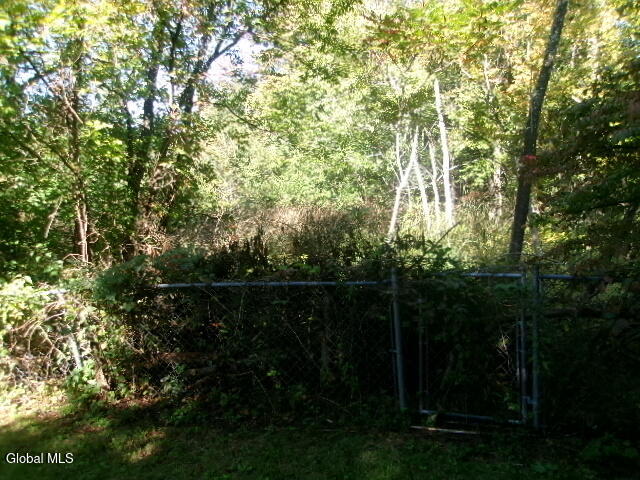 97 Charlton Road Ballston Lake NY 12019