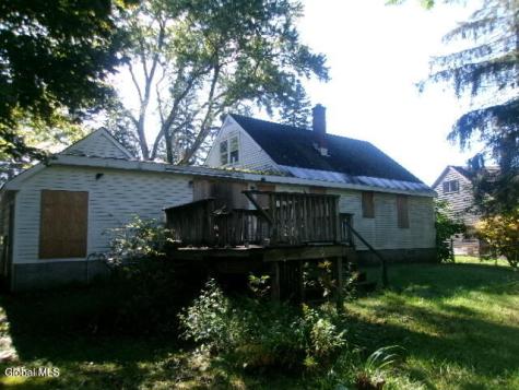 97 Charlton Road Ballston Lake NY 12019