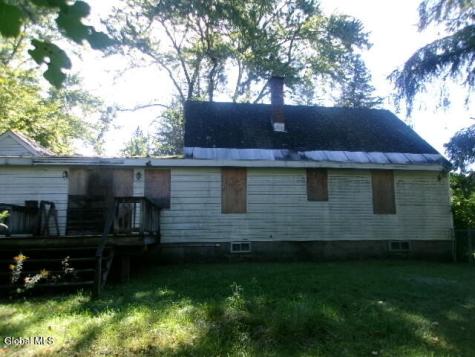 97 Charlton Road Ballston Lake NY 12019