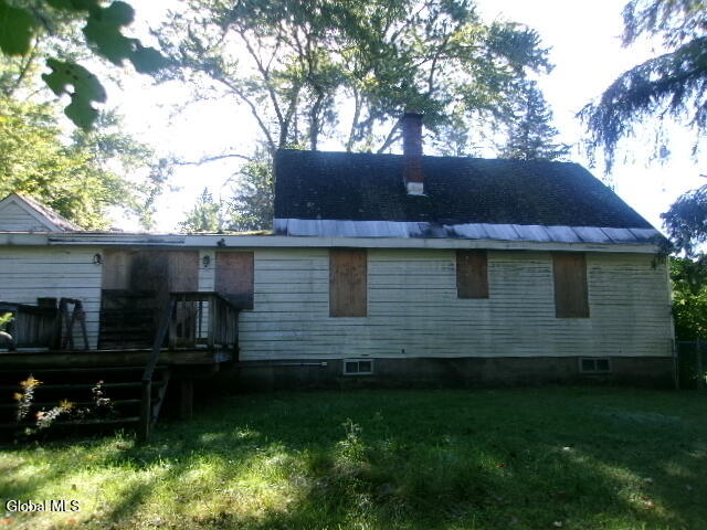 97 Charlton Road Ballston Lake NY 12019