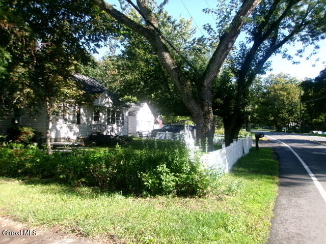 97 Charlton Road Ballston Lake NY 12019