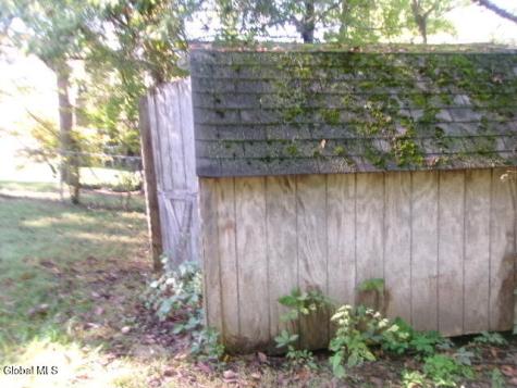 97 Charlton Road Ballston Lake NY 12019