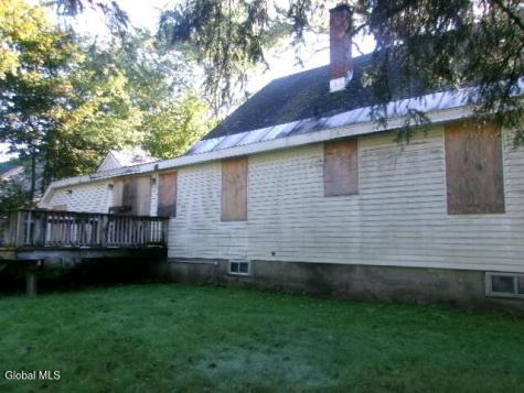 97 Charlton Road Ballston Lake NY 12019