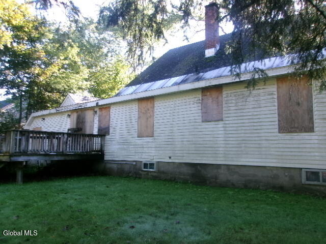 97 Charlton Road Ballston Lake NY 12019