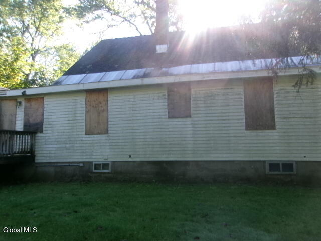 97 Charlton Road Ballston Lake NY 12019