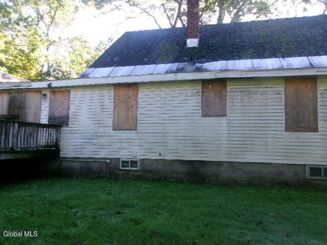 97 Charlton Road Ballston Lake NY 12019