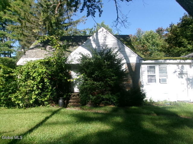 97 Charlton Road Ballston Lake NY 12019