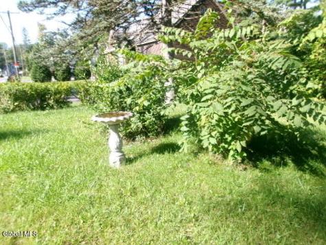 97 Charlton Road Ballston Lake NY 12019