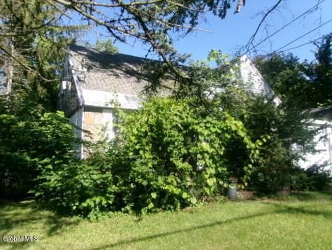 97 Charlton Road Ballston Lake NY 12019
