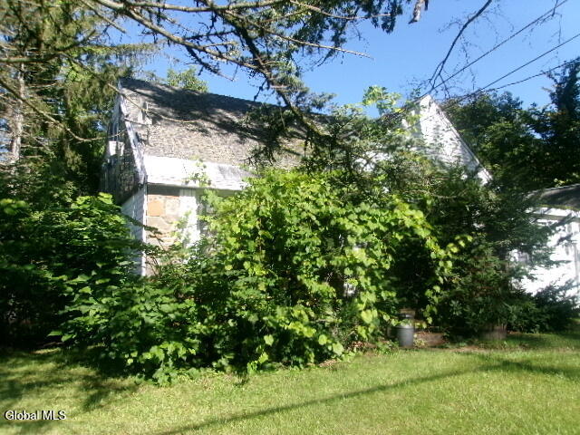97 Charlton Road Ballston Lake NY 12019