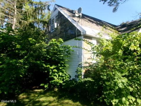 97 Charlton Road Ballston Lake NY 12019