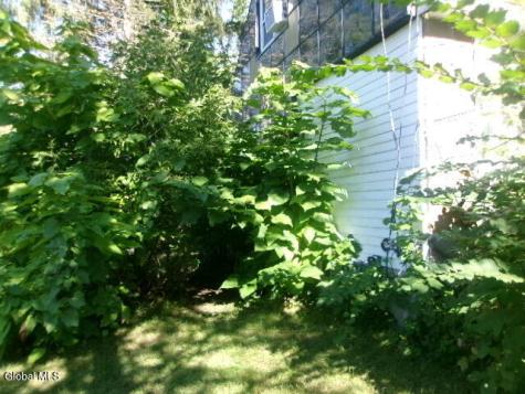 97 Charlton Road Ballston Lake NY 12019