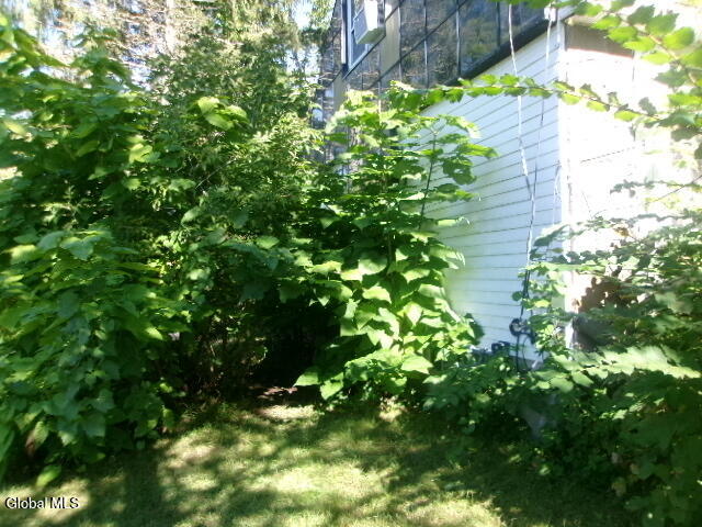 97 Charlton Road Ballston Lake NY 12019