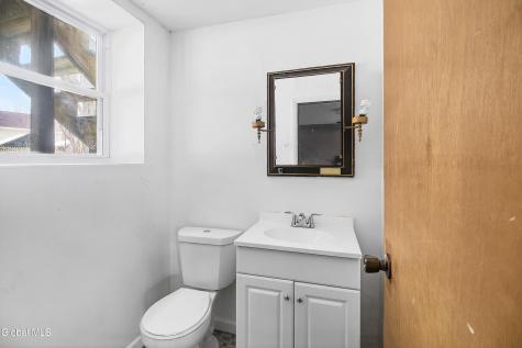516 Woodburne Drive Utica NY 13502