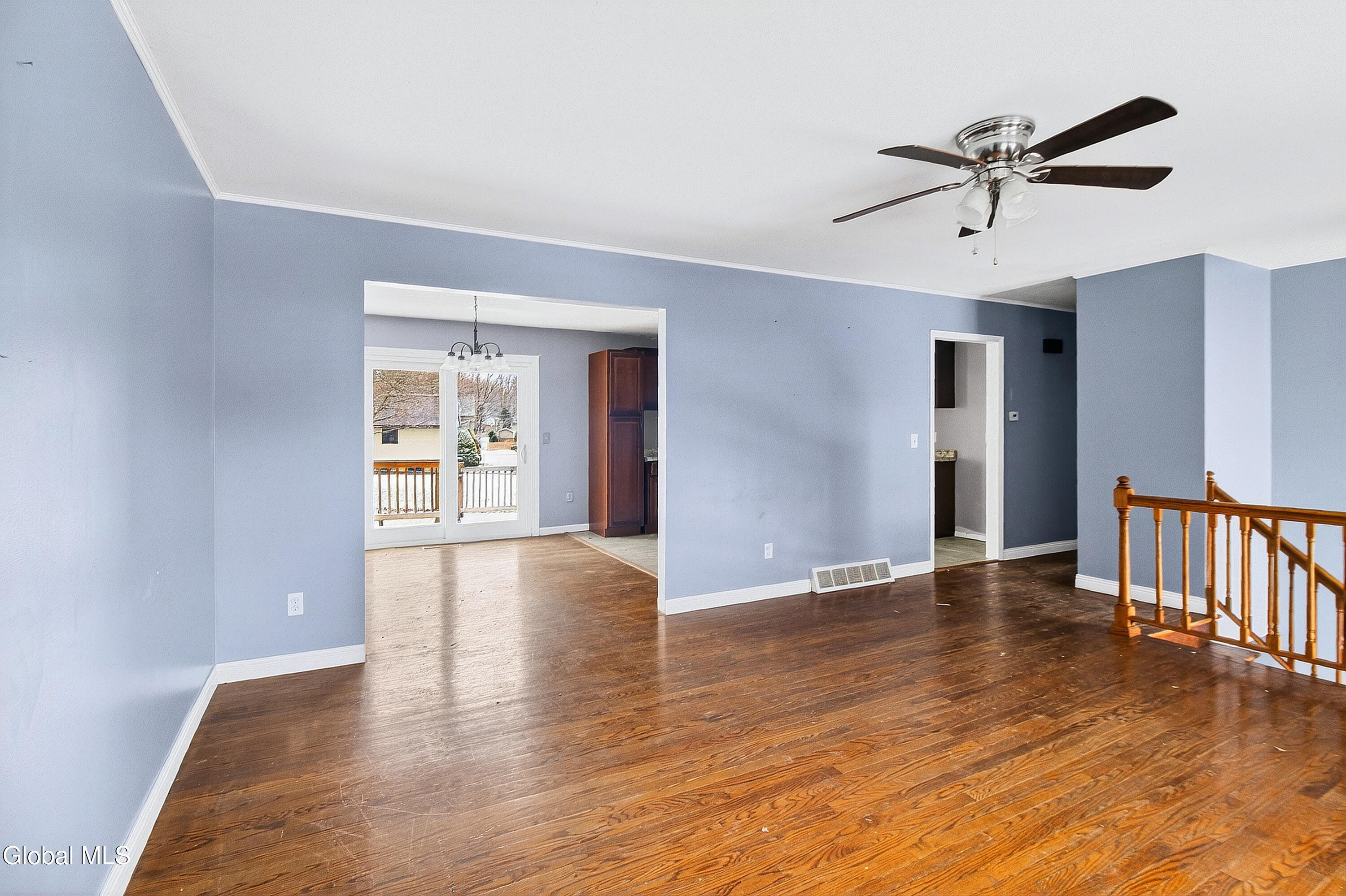 516 Woodburne Drive Utica NY 13502