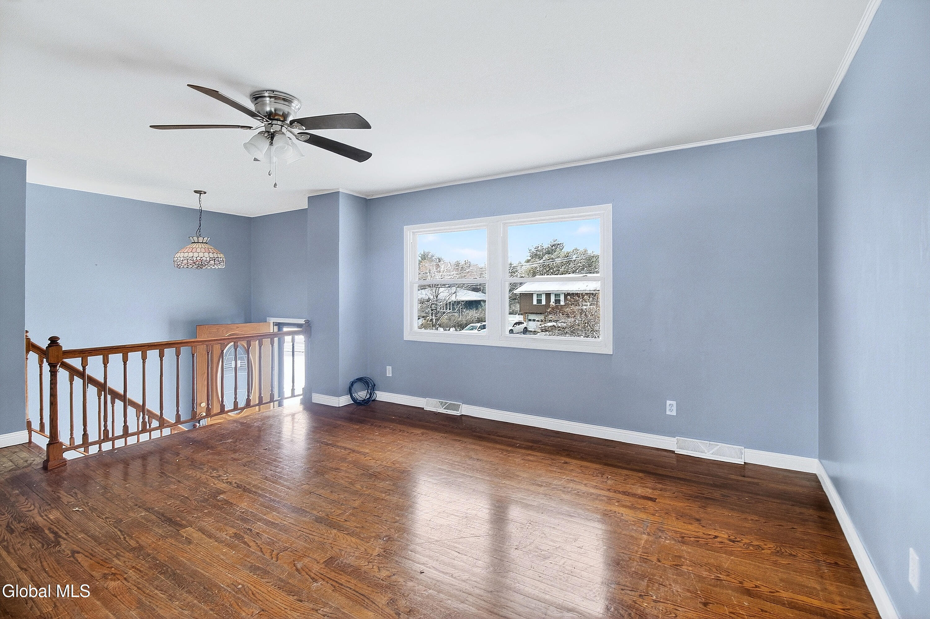 516 Woodburne Drive Utica NY 13502
