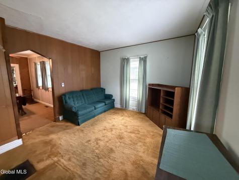 37 Haskell Avenue Glens Falls NY 12801