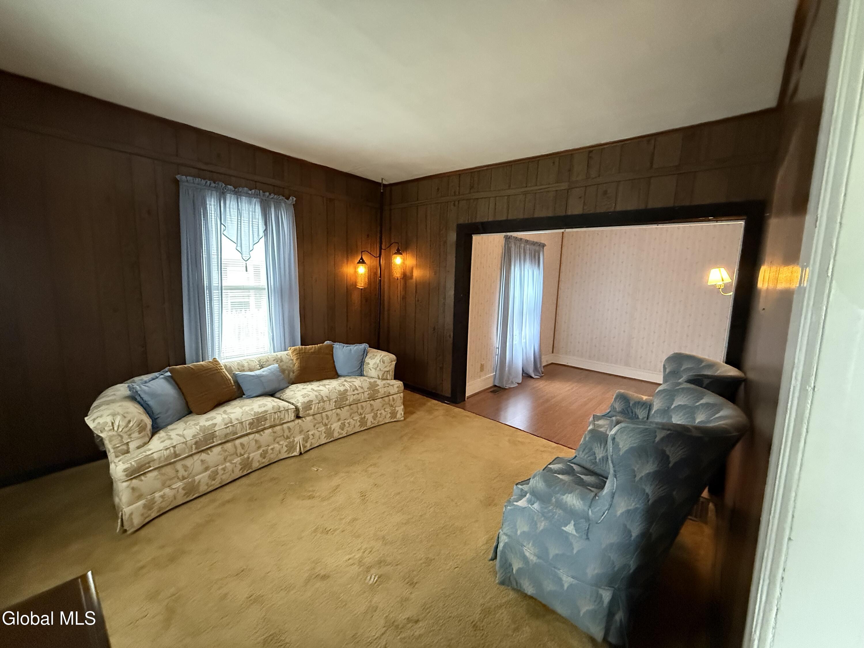37 Haskell Avenue Glens Falls NY 12801
