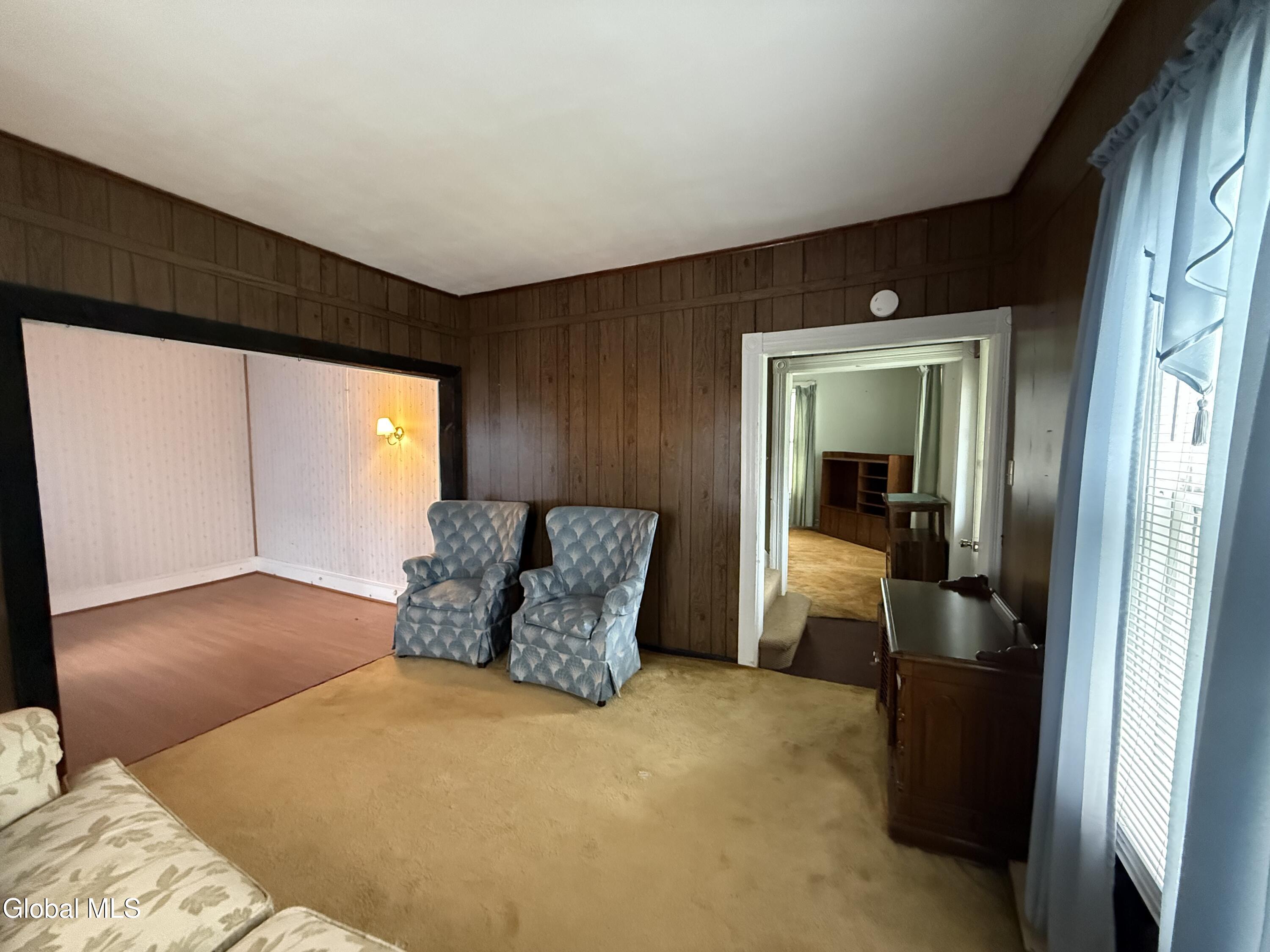 37 Haskell Avenue Glens Falls NY 12801