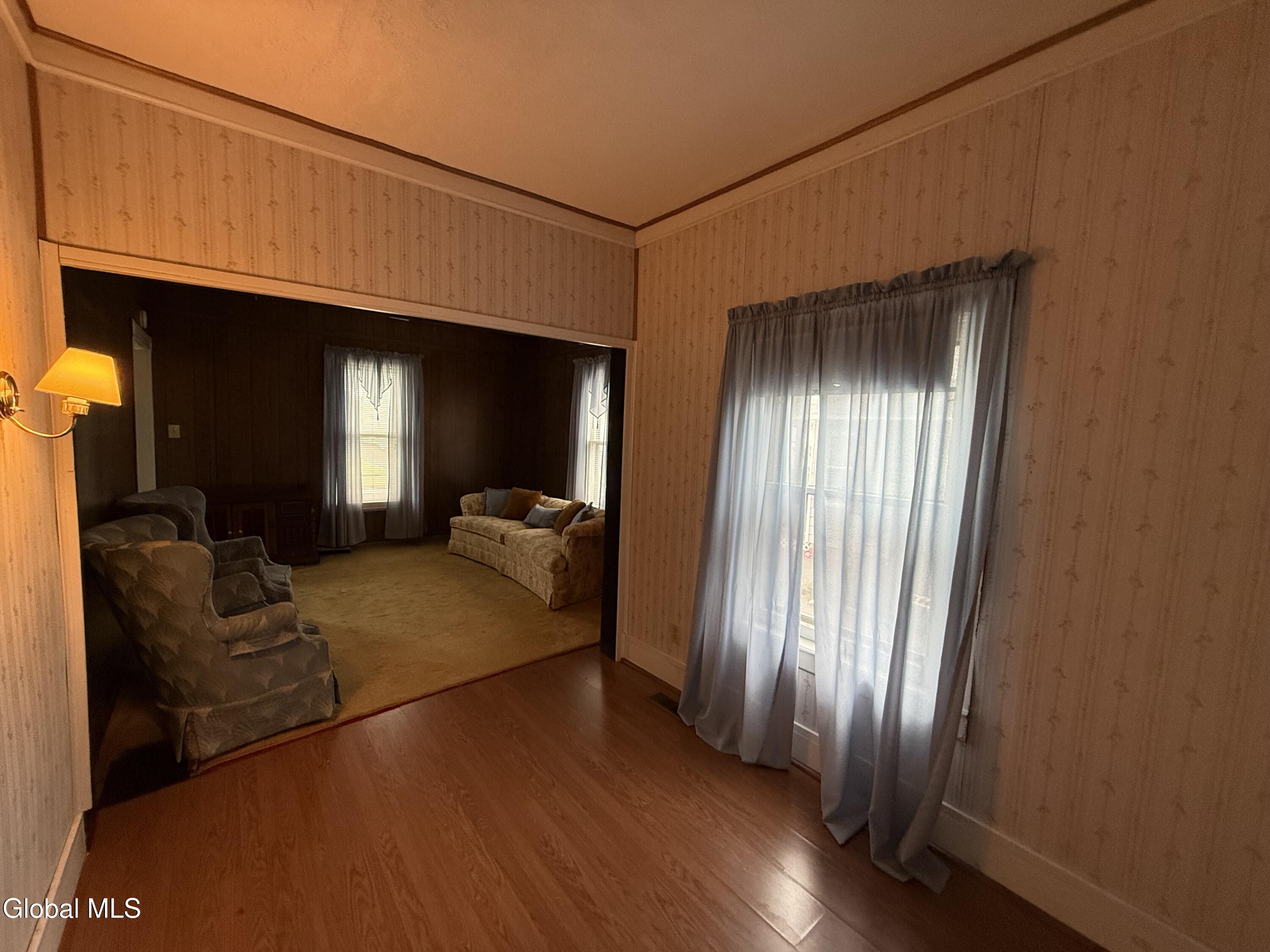37 Haskell Avenue Glens Falls NY 12801