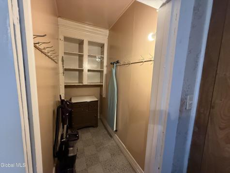 37 Haskell Avenue Glens Falls NY 12801