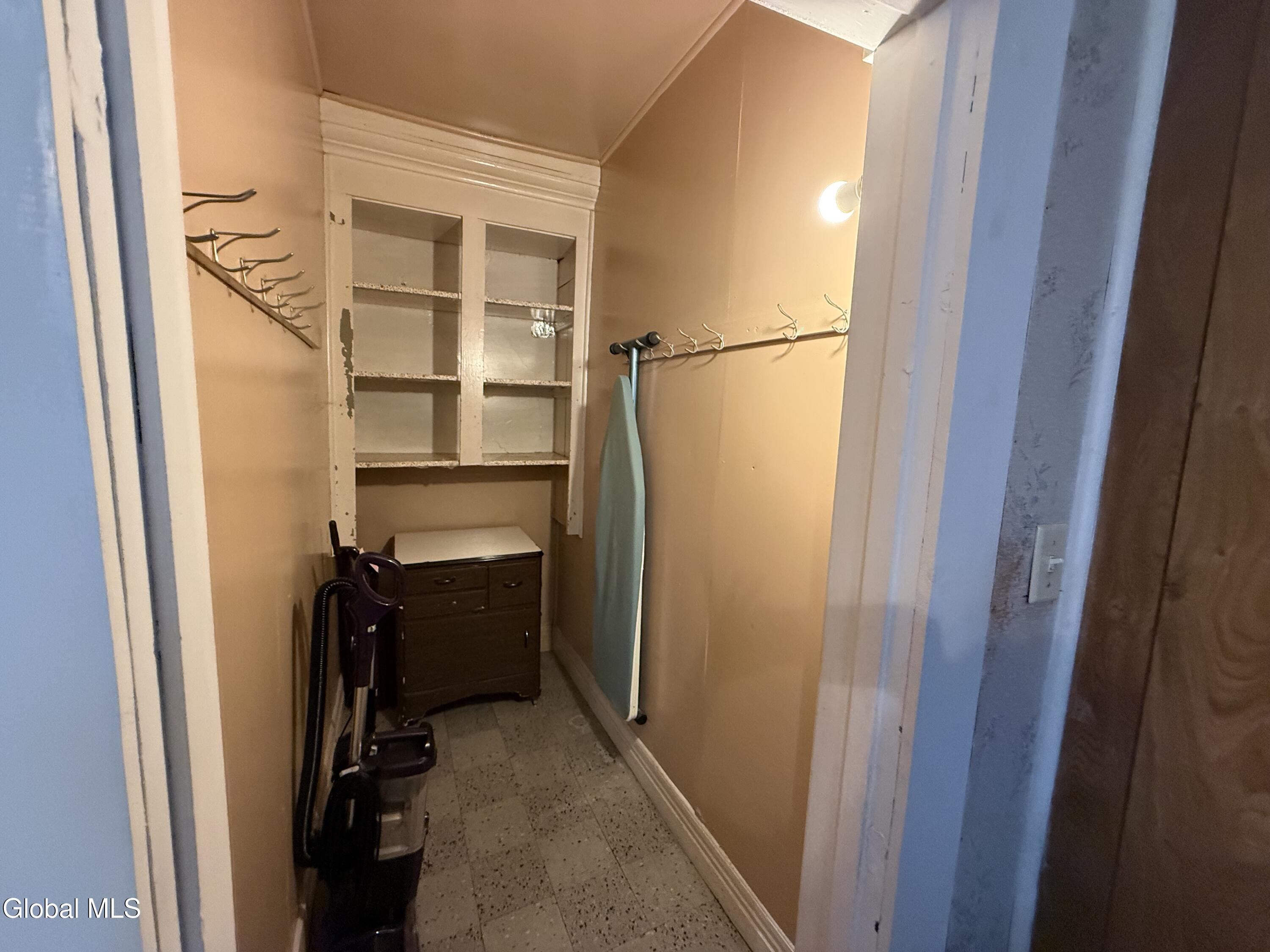 37 Haskell Avenue Glens Falls NY 12801