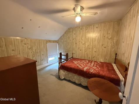 37 Haskell Avenue Glens Falls NY 12801