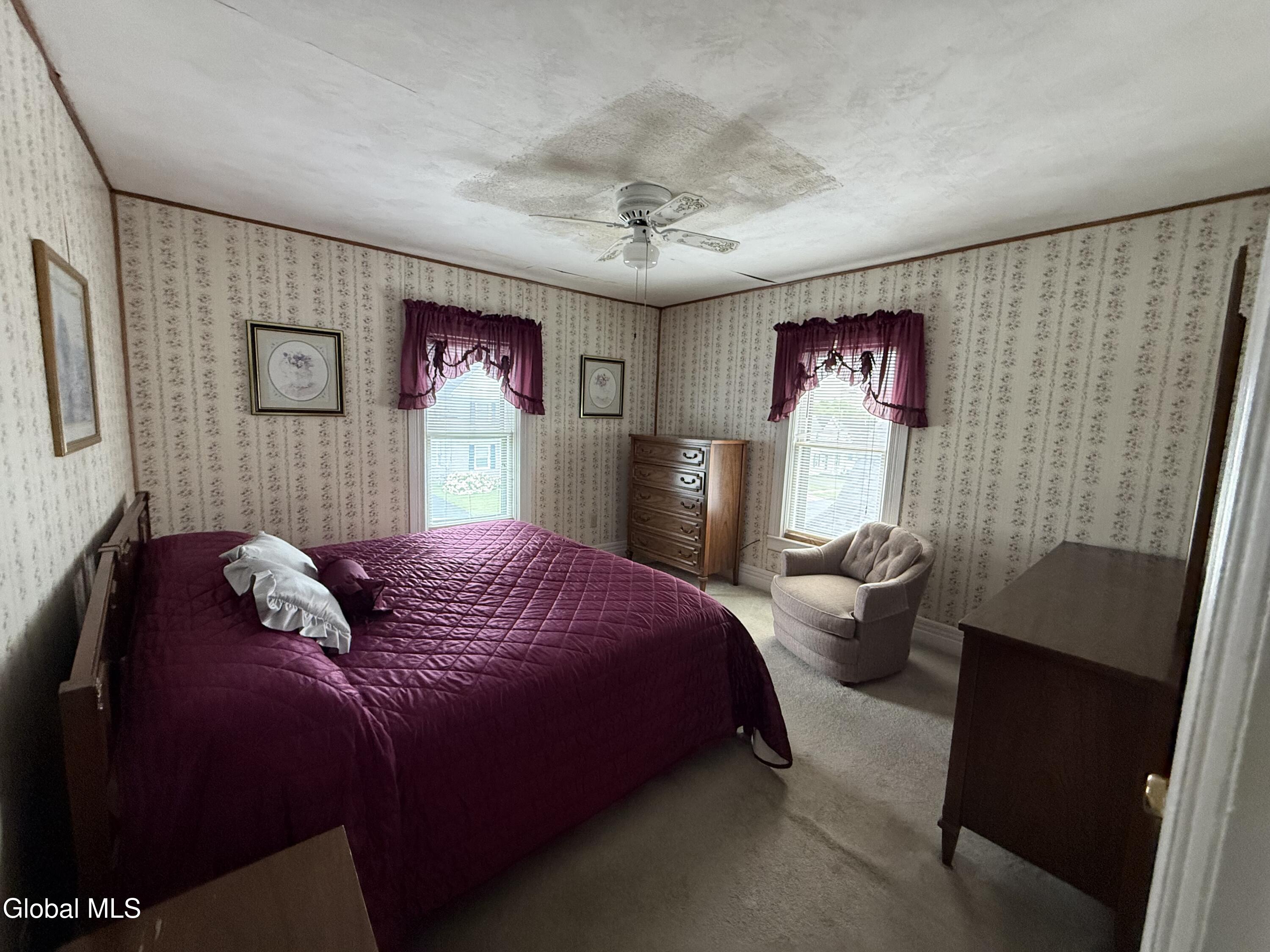 37 Haskell Avenue Glens Falls NY 12801
