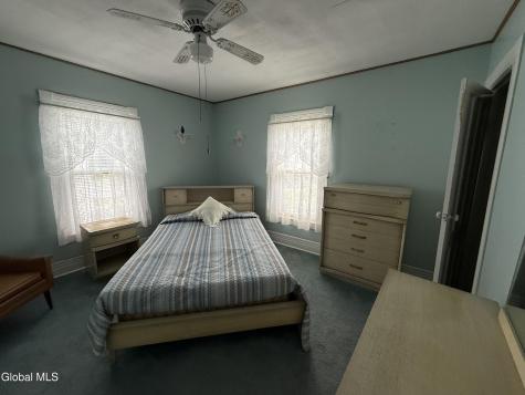 37 Haskell Avenue Glens Falls NY 12801