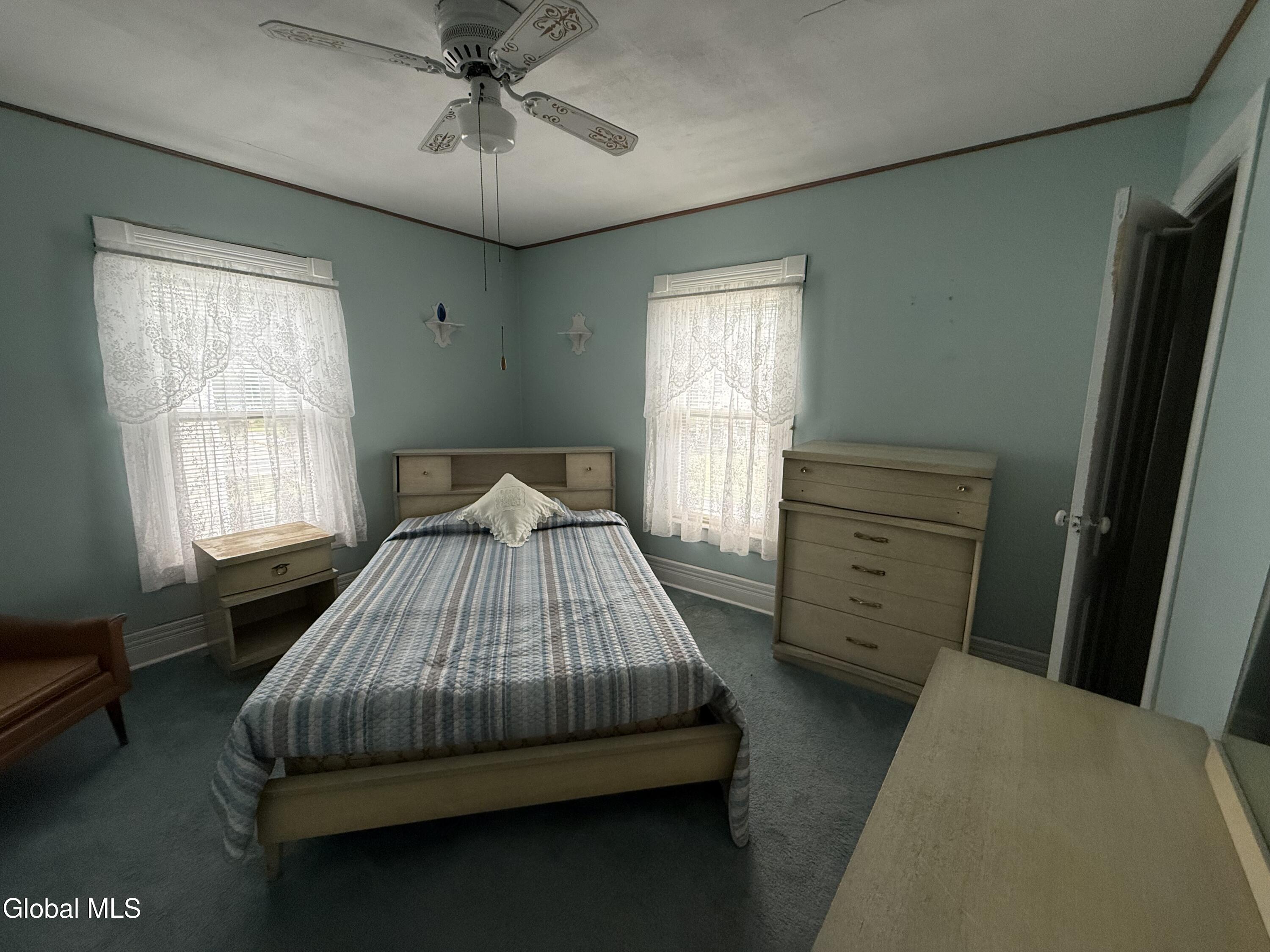 37 Haskell Avenue Glens Falls NY 12801