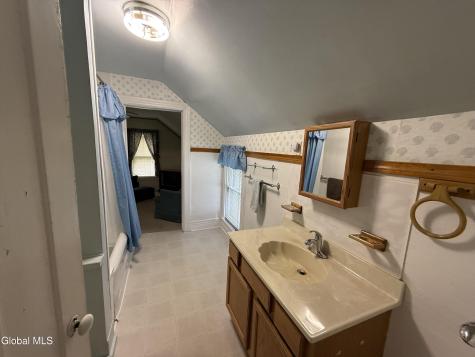 37 Haskell Avenue Glens Falls NY 12801