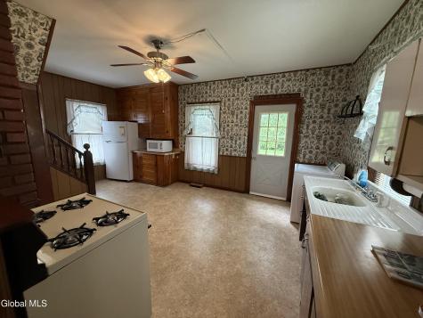 37 Haskell Avenue Glens Falls NY 12801