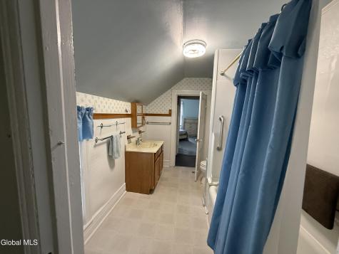 37 Haskell Avenue Glens Falls NY 12801