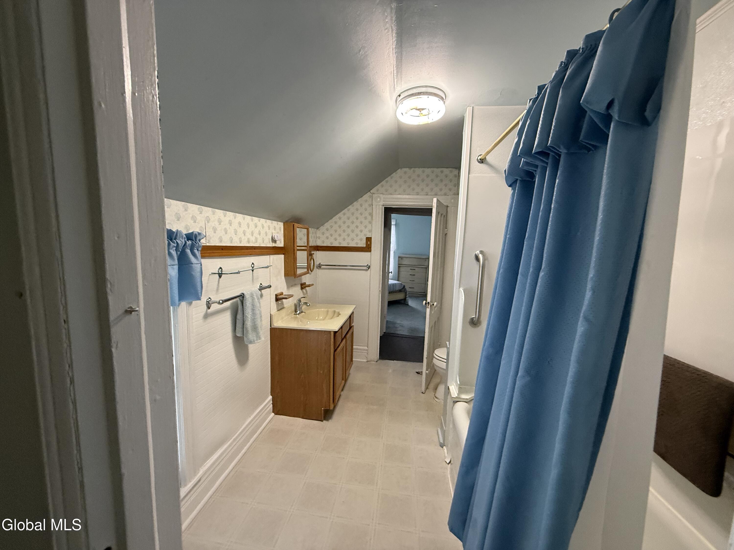 37 Haskell Avenue Glens Falls NY 12801