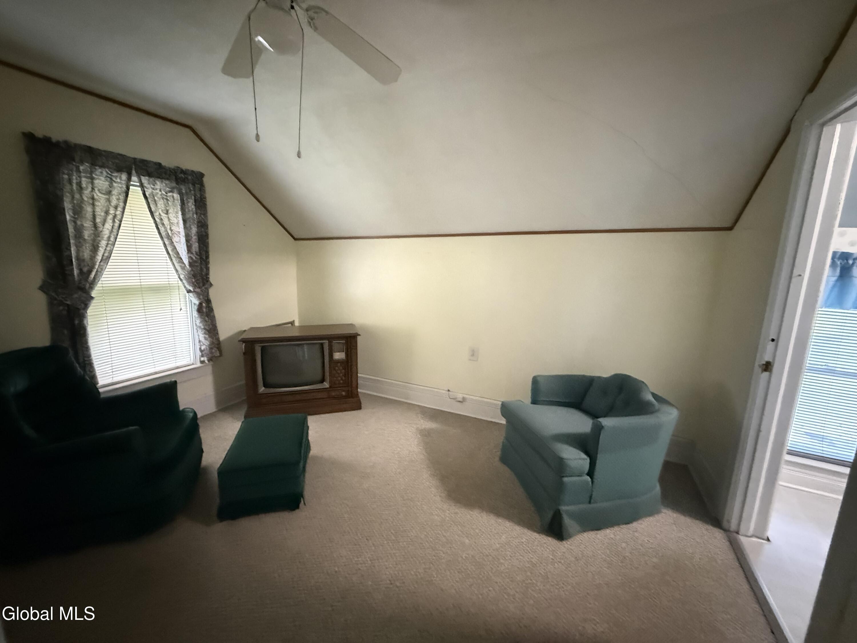 37 Haskell Avenue Glens Falls NY 12801