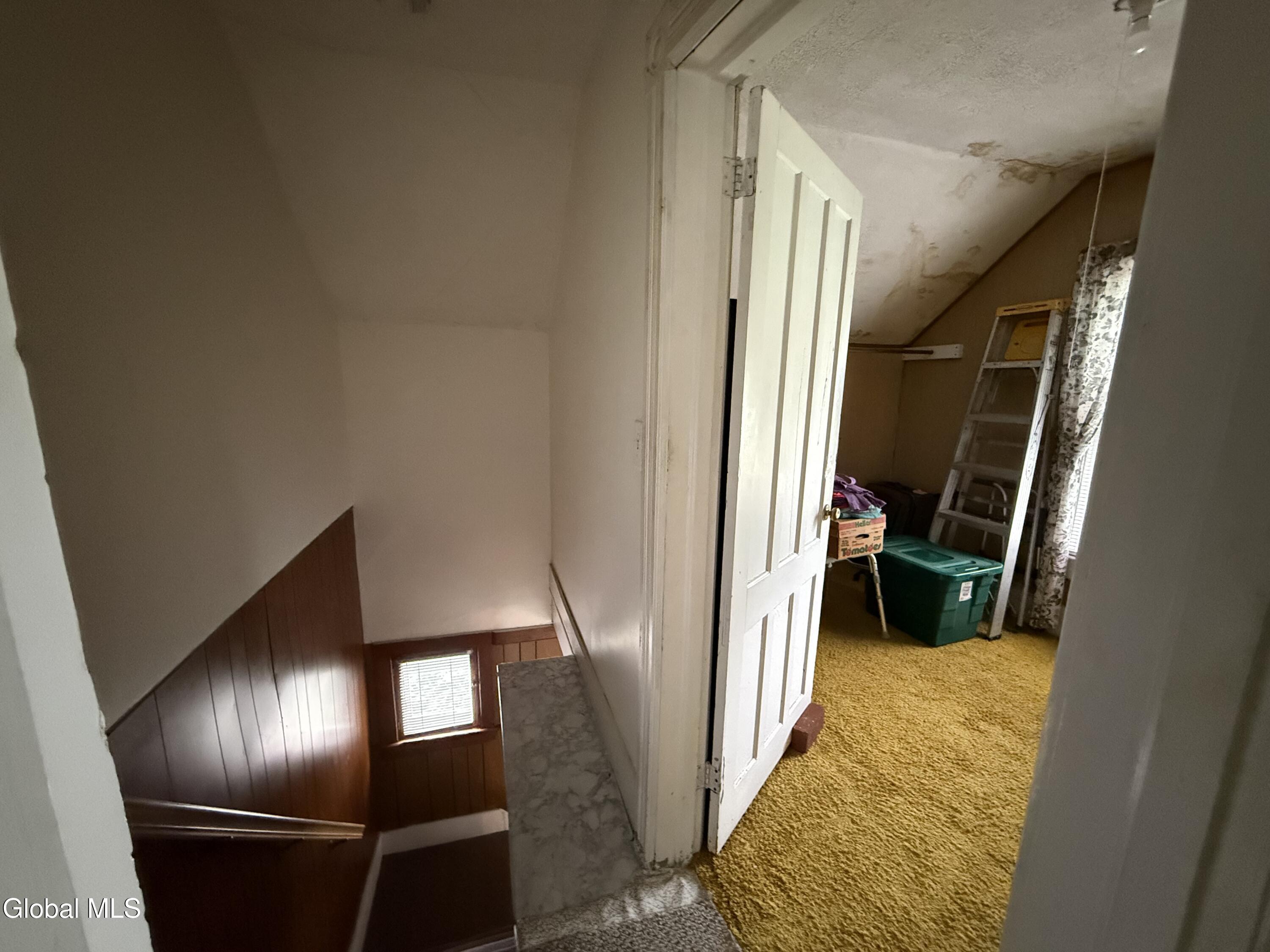 37 Haskell Avenue Glens Falls NY 12801