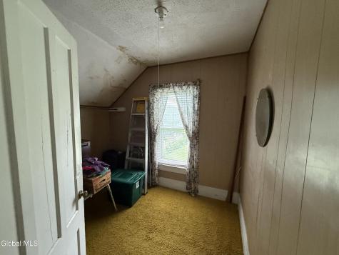 37 Haskell Avenue Glens Falls NY 12801
