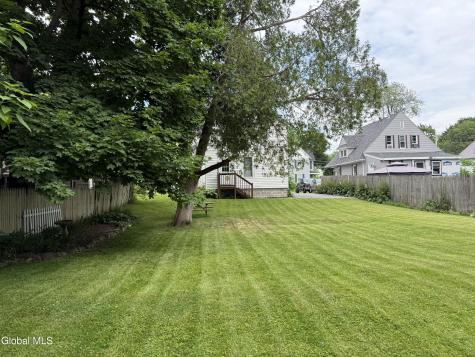 37 Haskell Avenue Glens Falls NY 12801