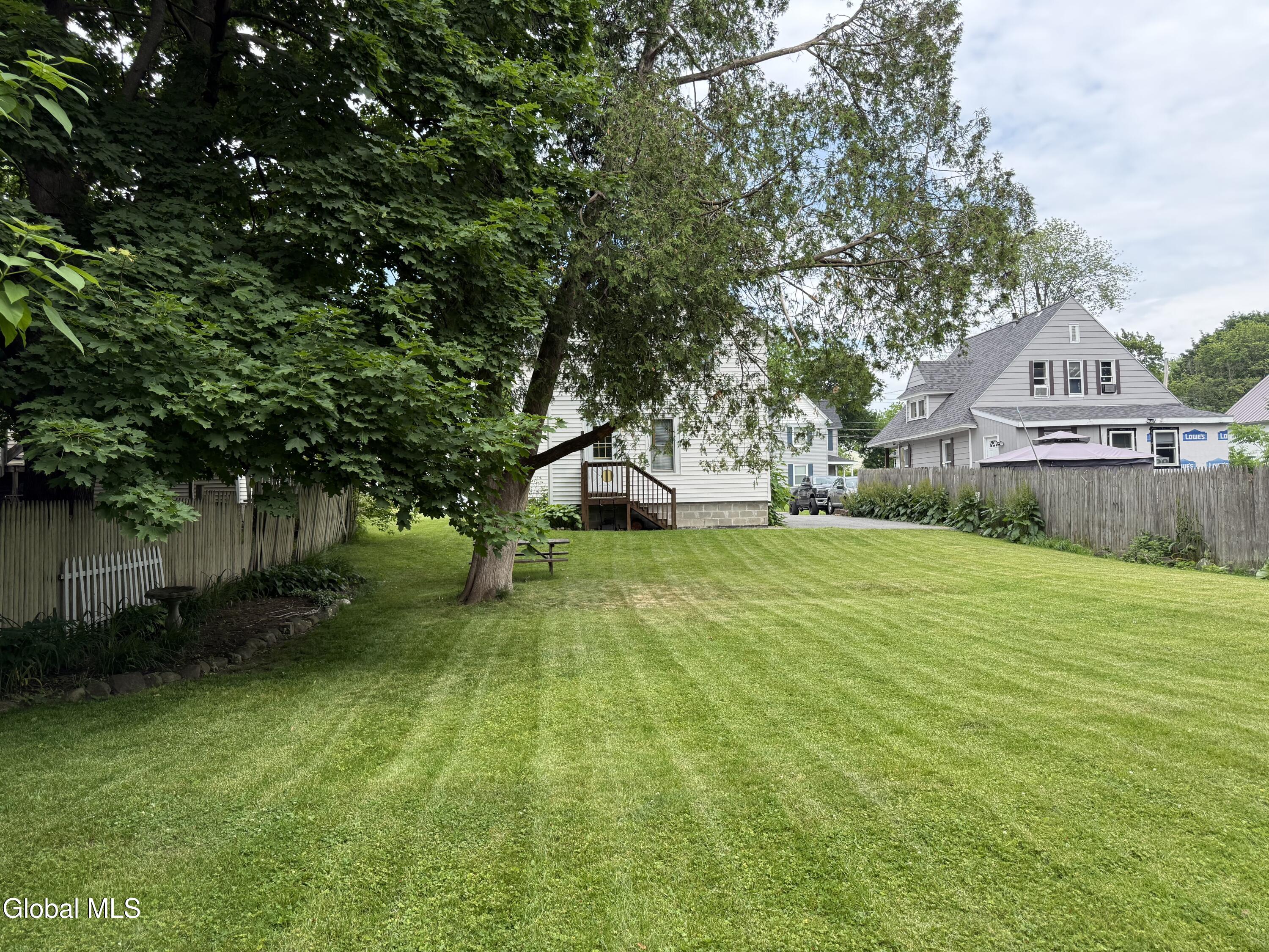 37 Haskell Avenue Glens Falls NY 12801